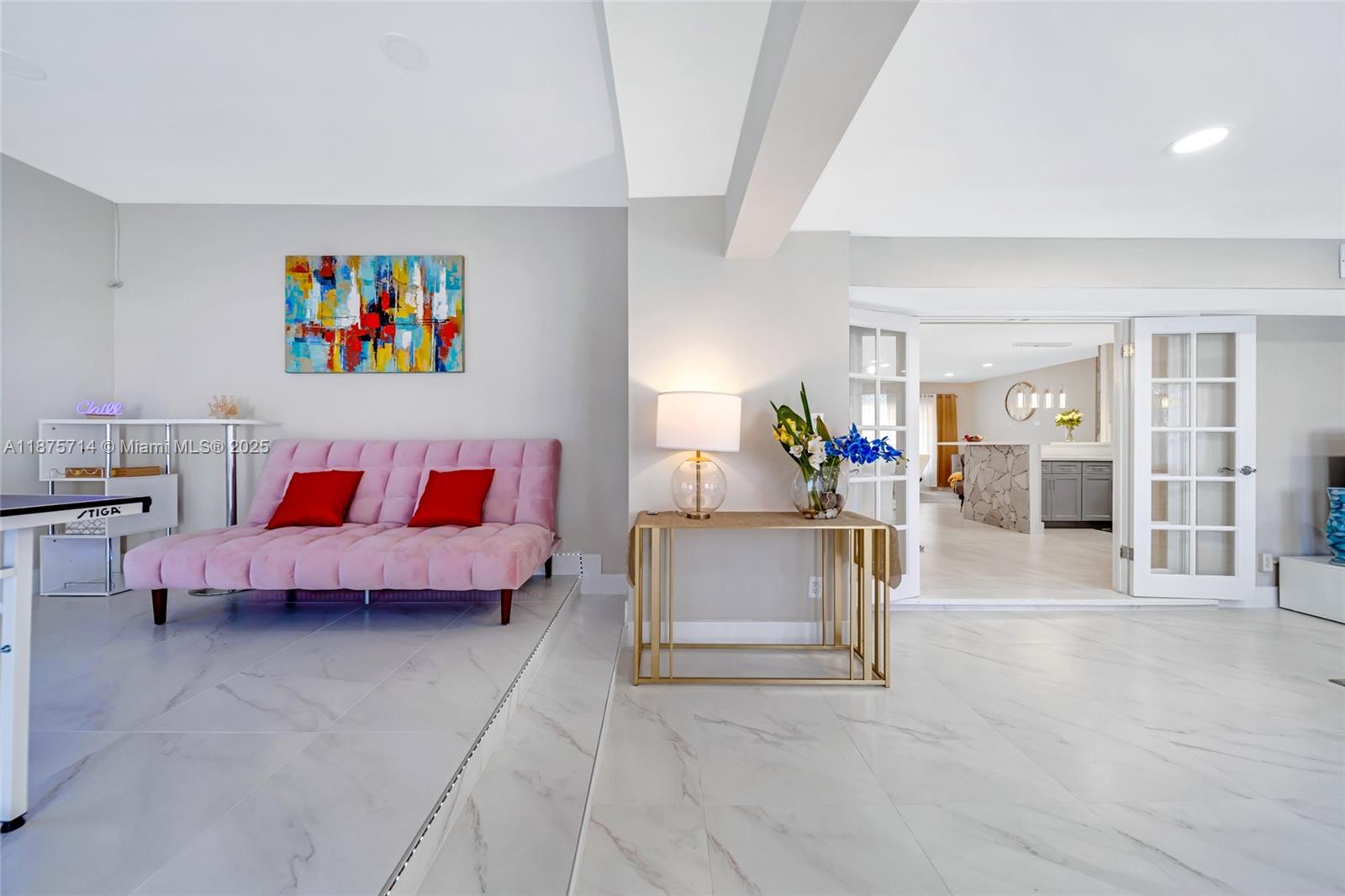 241 Oceanic Ave Lauderdale By The Sea, FL 33308