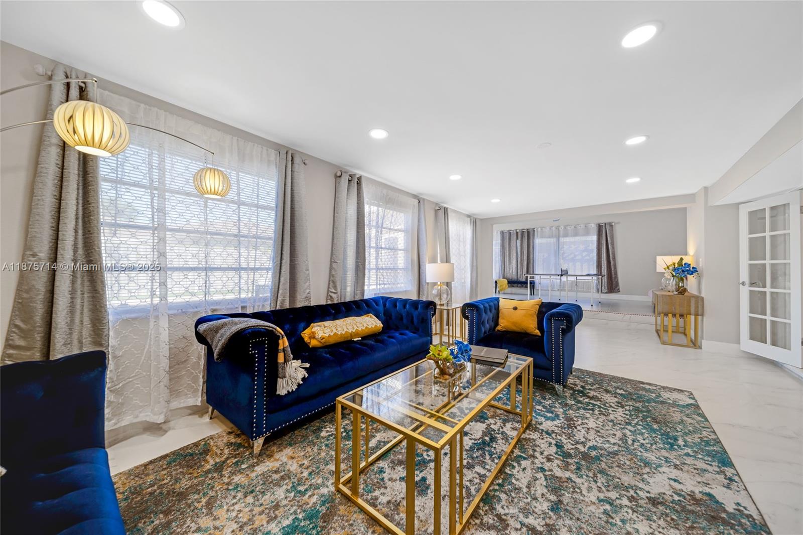 241 Oceanic Ave Lauderdale By The Sea, FL 33308