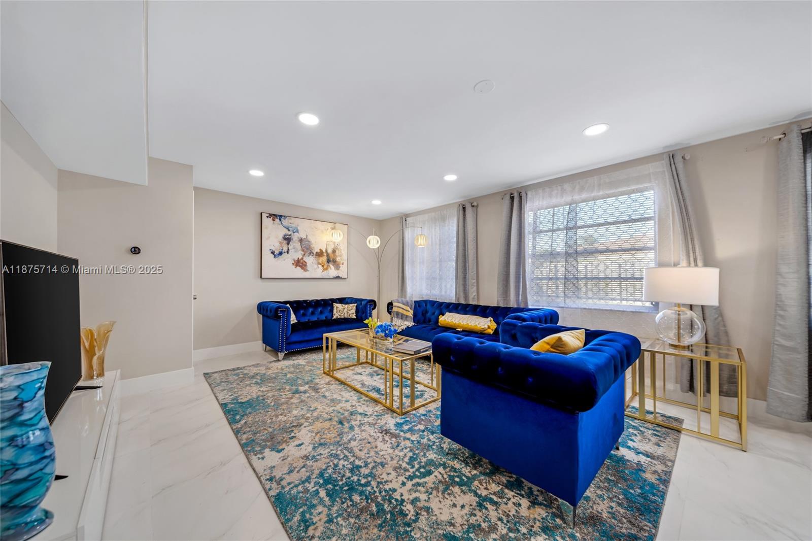 241 Oceanic Ave Lauderdale By The Sea, FL 33308