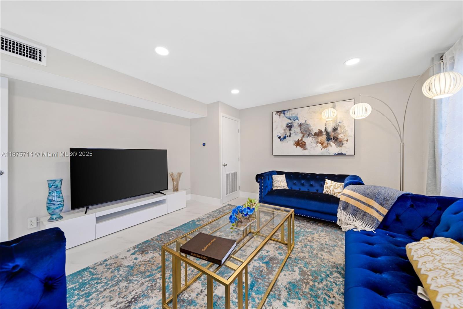 241 Oceanic Ave Lauderdale By The Sea, FL 33308