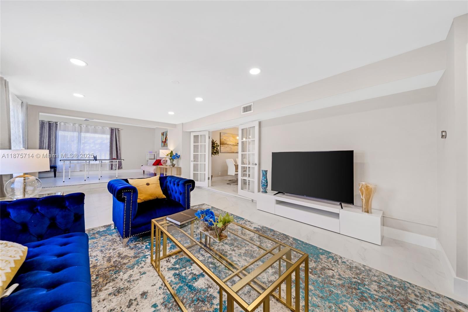 241 Oceanic Ave Lauderdale By The Sea, FL 33308