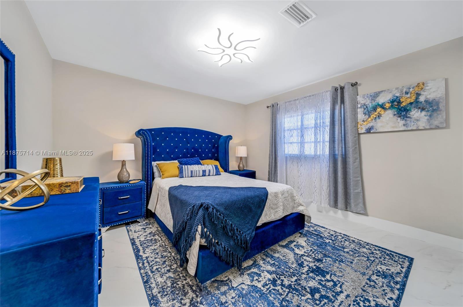 241 Oceanic Ave Lauderdale By The Sea, FL 33308