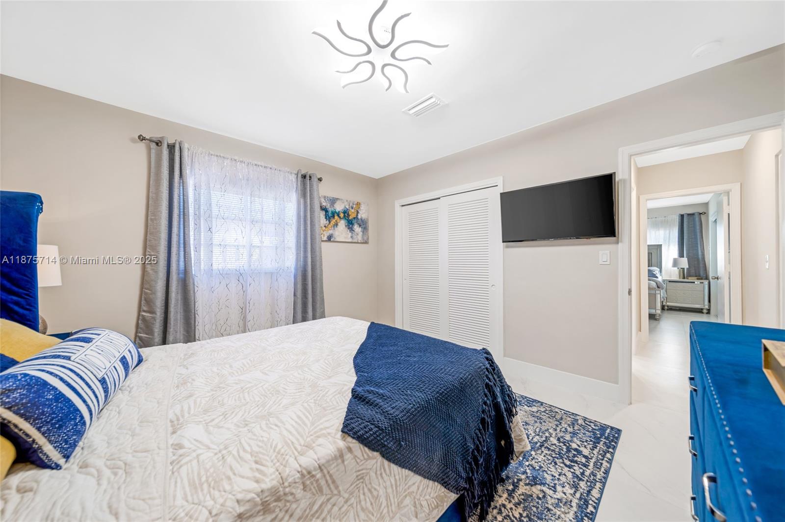 241 Oceanic Ave Lauderdale By The Sea, FL 33308