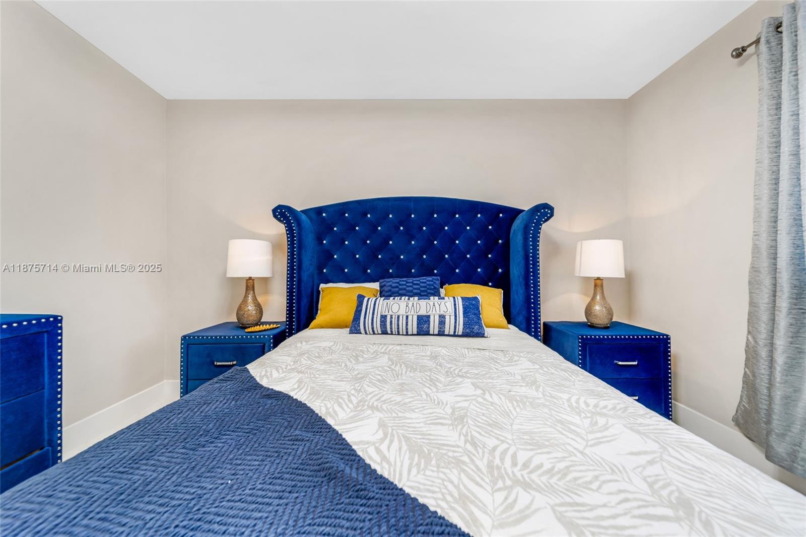 241 Oceanic Ave Lauderdale By The Sea, FL 33308