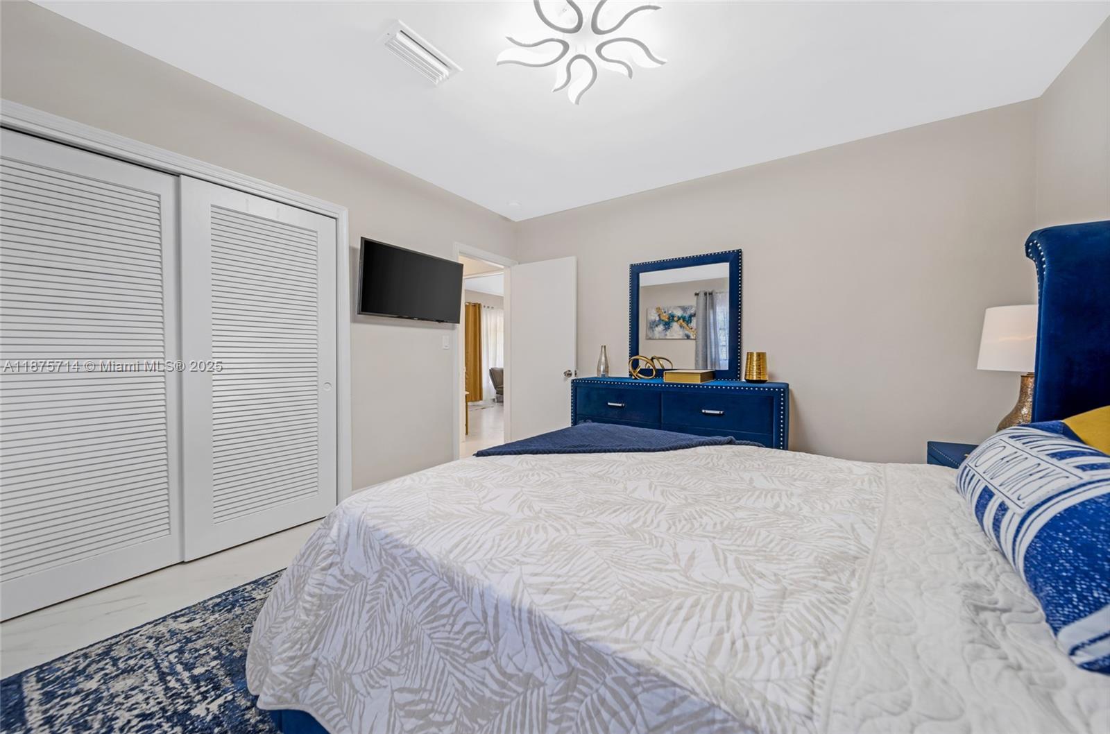 241 Oceanic Ave Lauderdale By The Sea, FL 33308