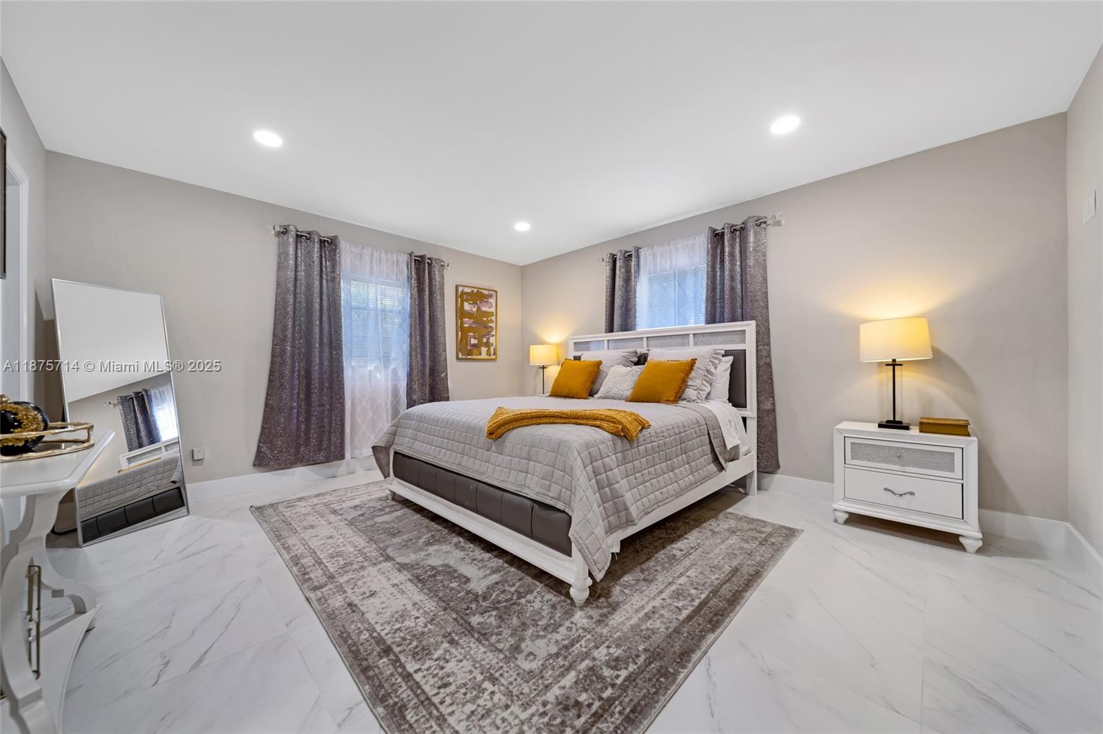 241 Oceanic Ave Lauderdale By The Sea, FL 33308