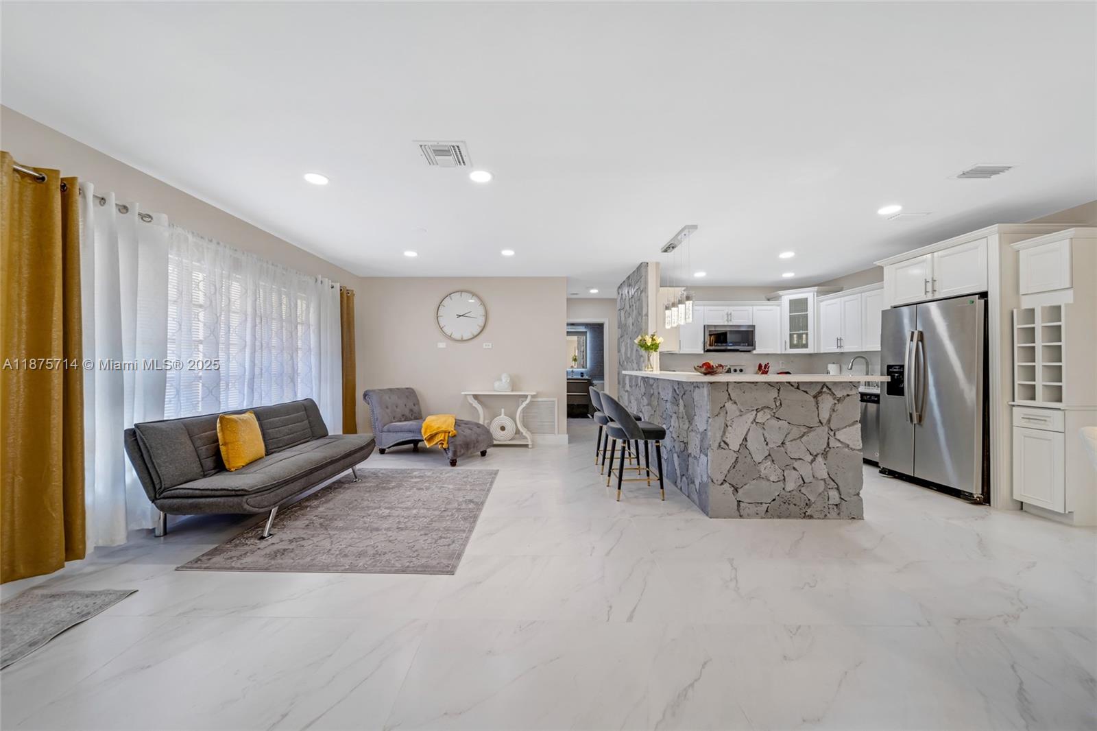 241 Oceanic Ave Lauderdale By The Sea, FL 33308