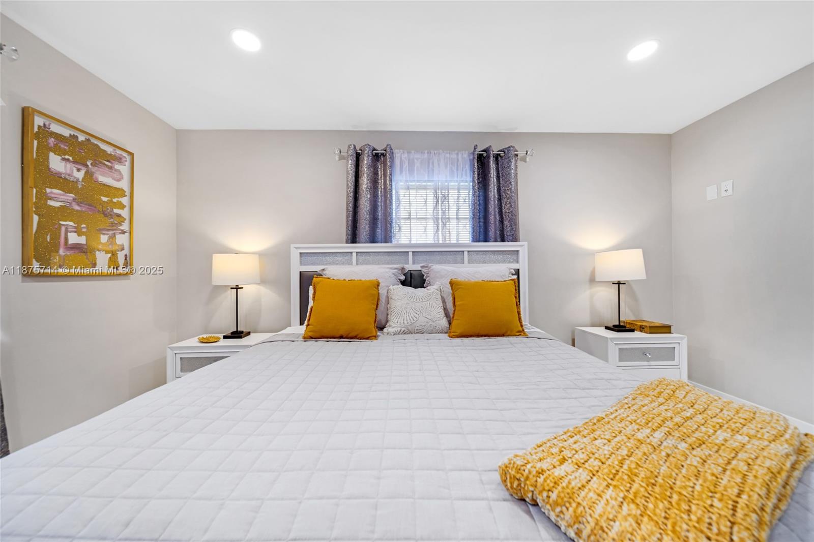 241 Oceanic Ave Lauderdale By The Sea, FL 33308