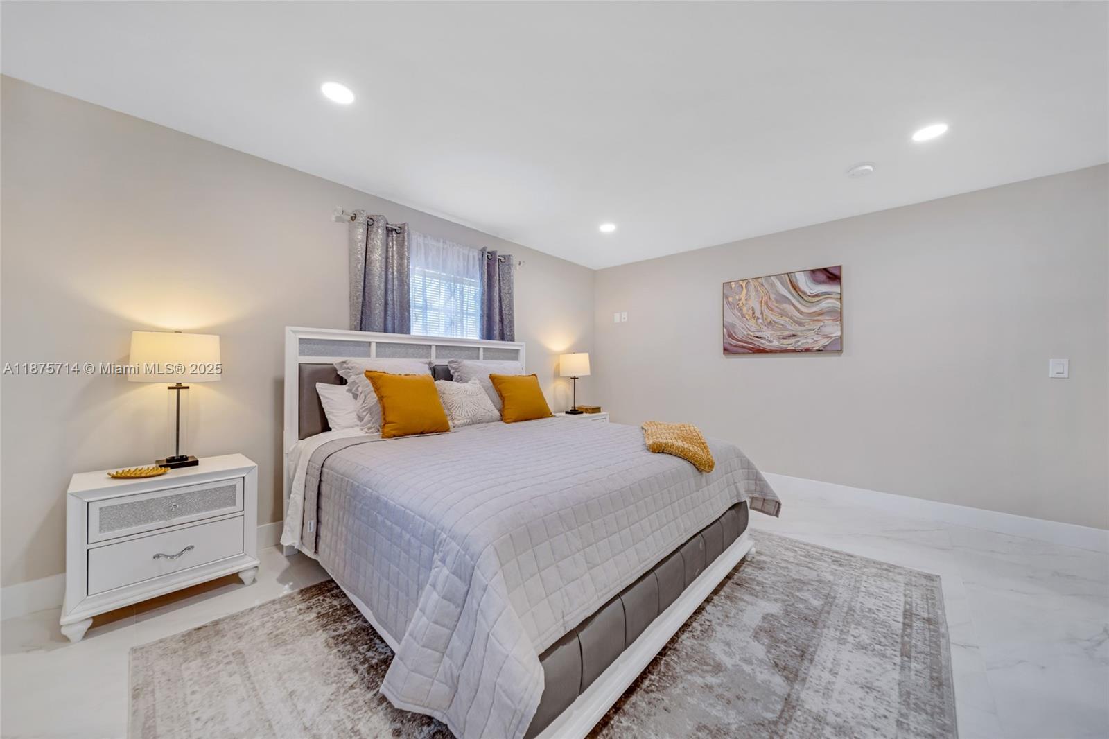 241 Oceanic Ave Lauderdale By The Sea, FL 33308