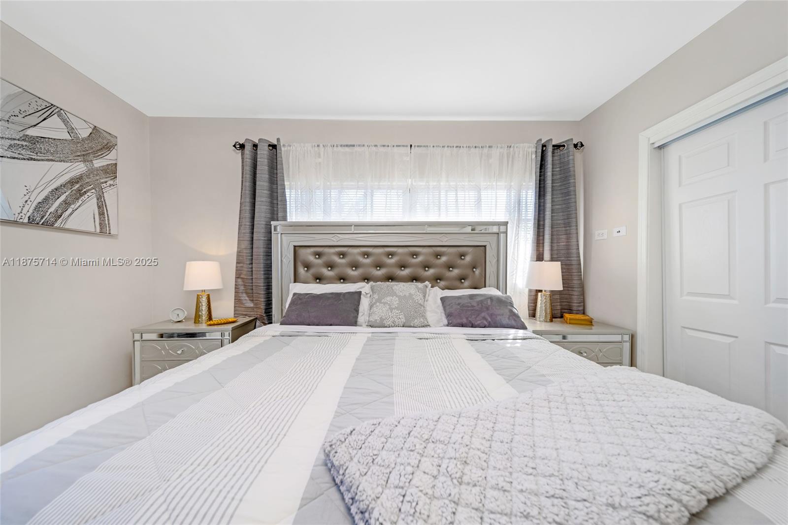 241 Oceanic Ave Lauderdale By The Sea, FL 33308