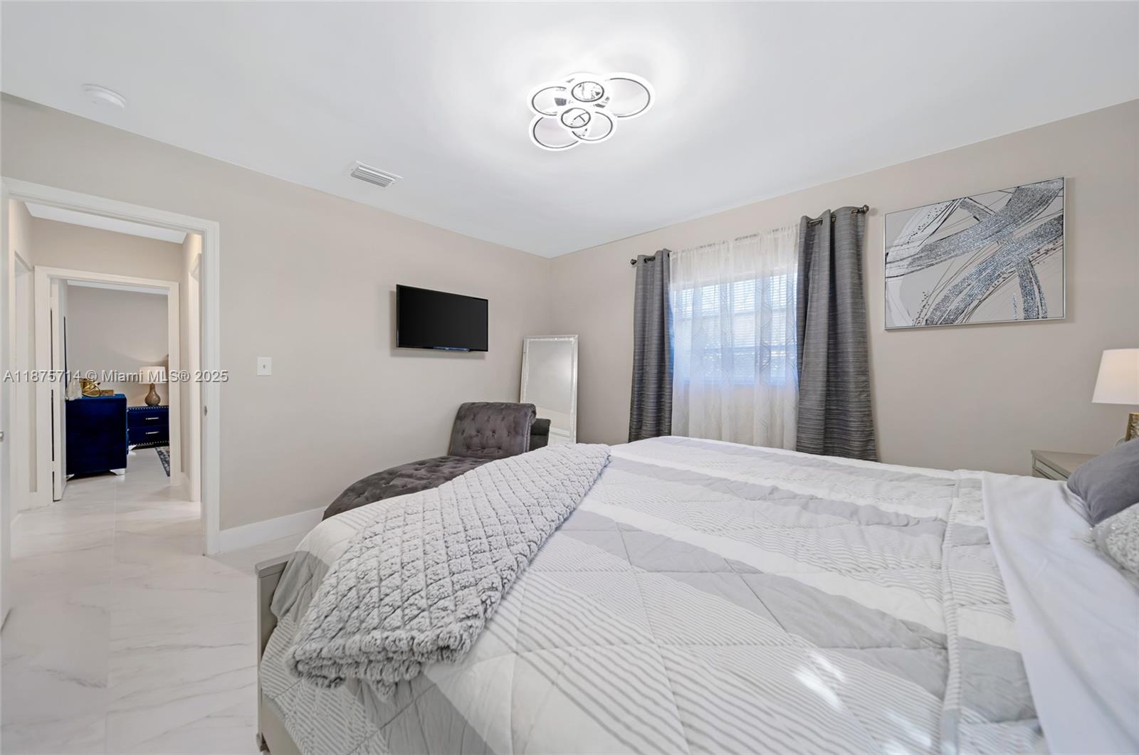 241 Oceanic Ave Lauderdale By The Sea, FL 33308