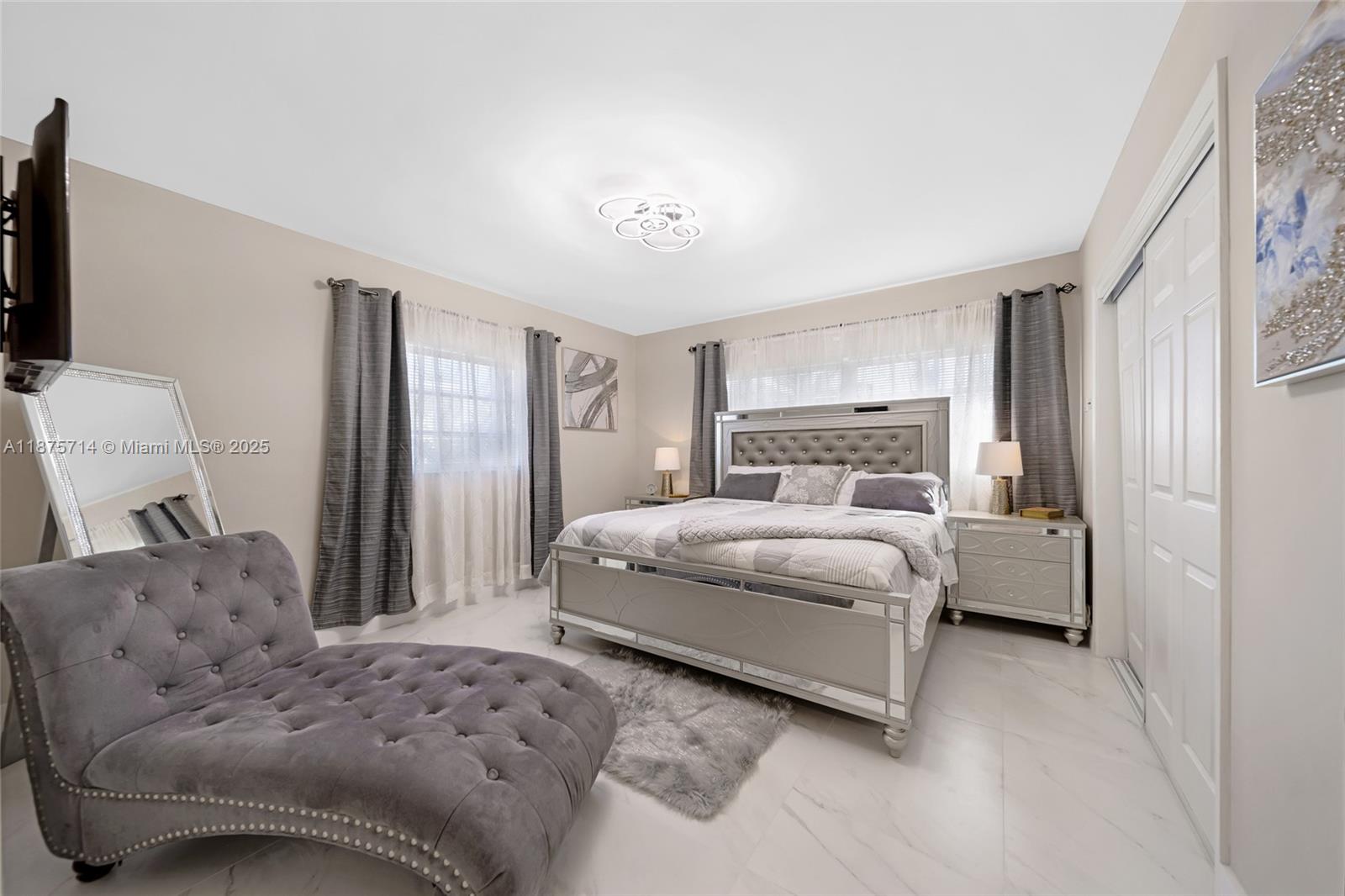 241 Oceanic Ave Lauderdale By The Sea, FL 33308