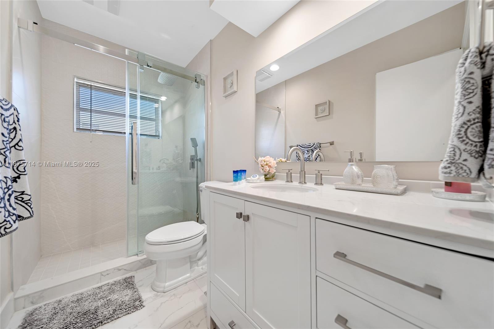 241 Oceanic Ave Lauderdale By The Sea, FL 33308