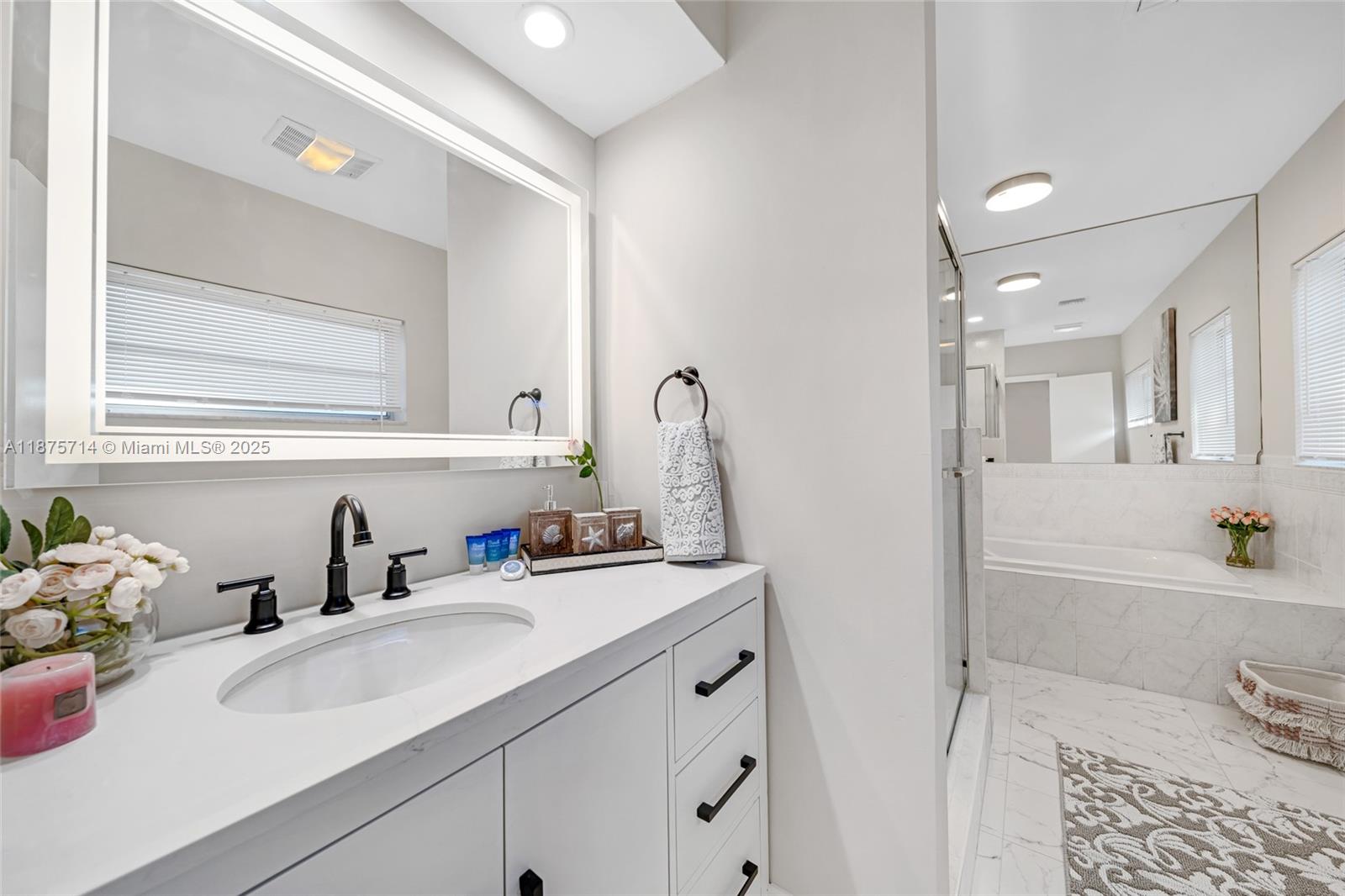 241 Oceanic Ave Lauderdale By The Sea, FL 33308