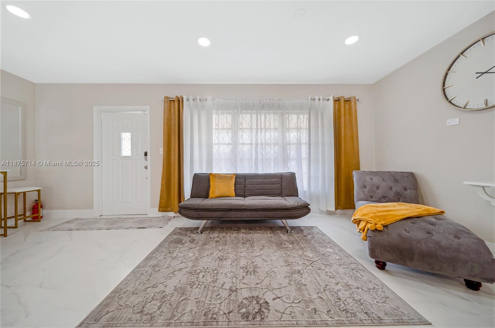 241 Oceanic Ave Lauderdale By The Sea, FL 33308