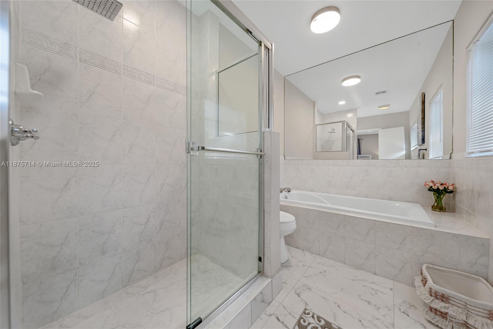 241 Oceanic Ave Lauderdale By The Sea, FL 33308