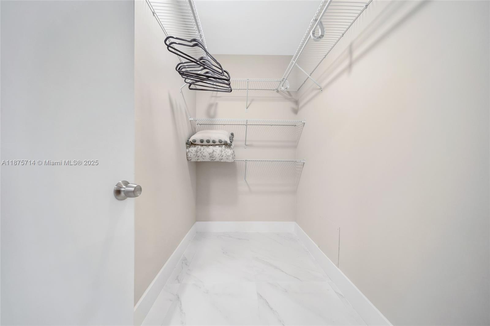 241 Oceanic Ave Lauderdale By The Sea, FL 33308