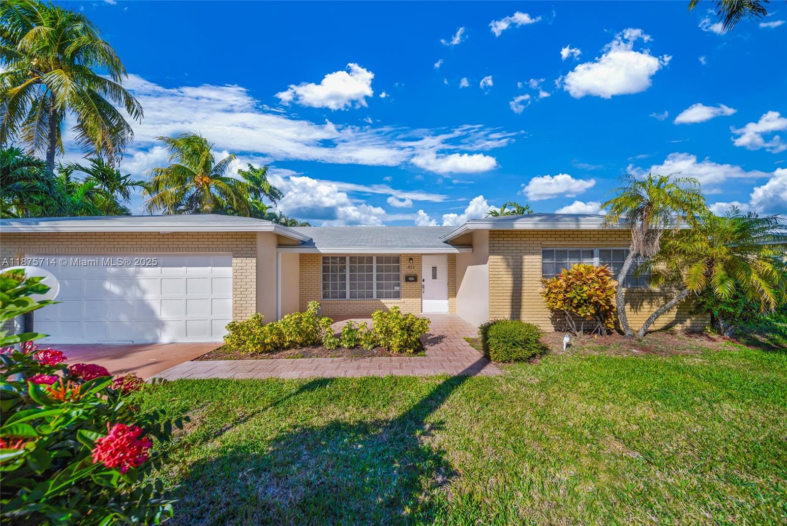 241 Oceanic Ave Lauderdale By The Sea, FL 33308