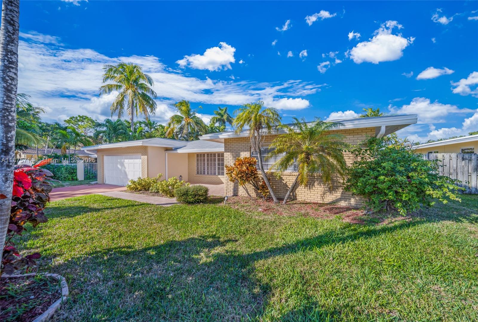241 Oceanic Ave Lauderdale By The Sea, FL 33308