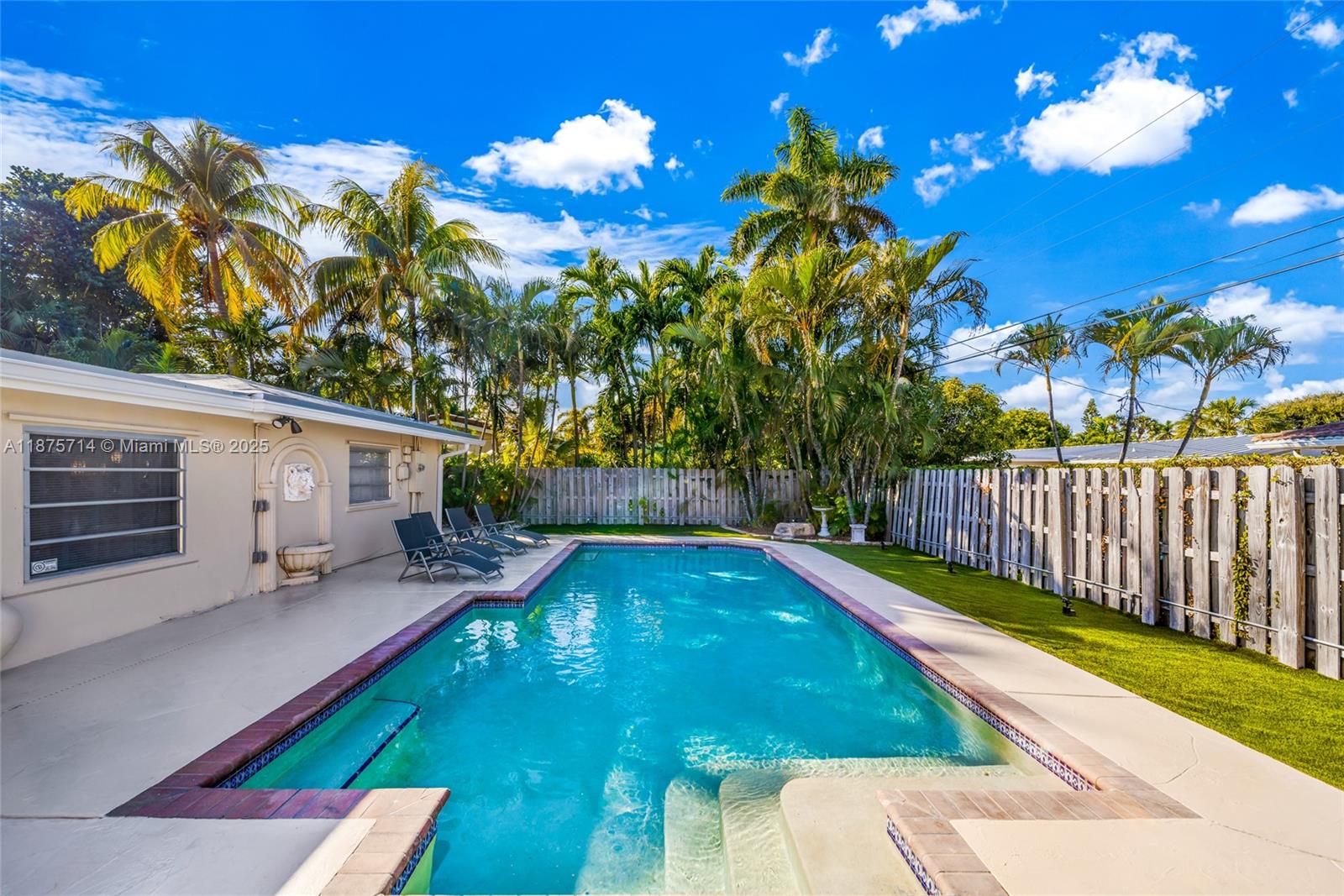 241 Oceanic Ave Lauderdale By The Sea, FL 33308