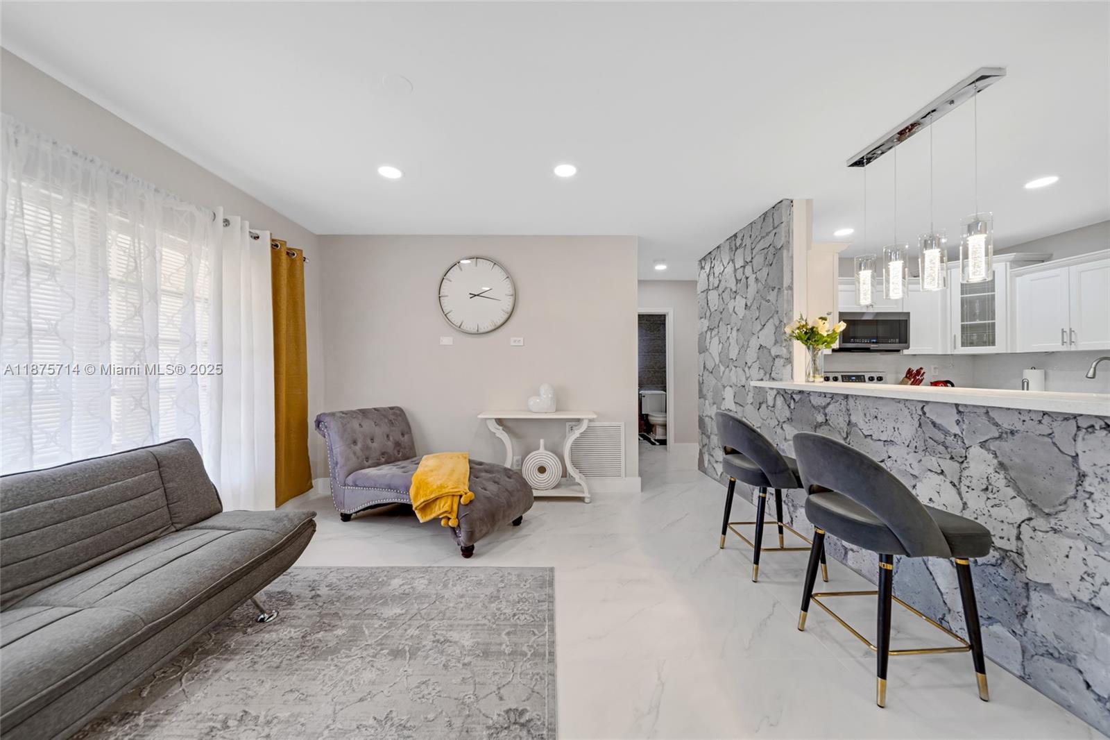 241 Oceanic Ave Lauderdale By The Sea, FL 33308