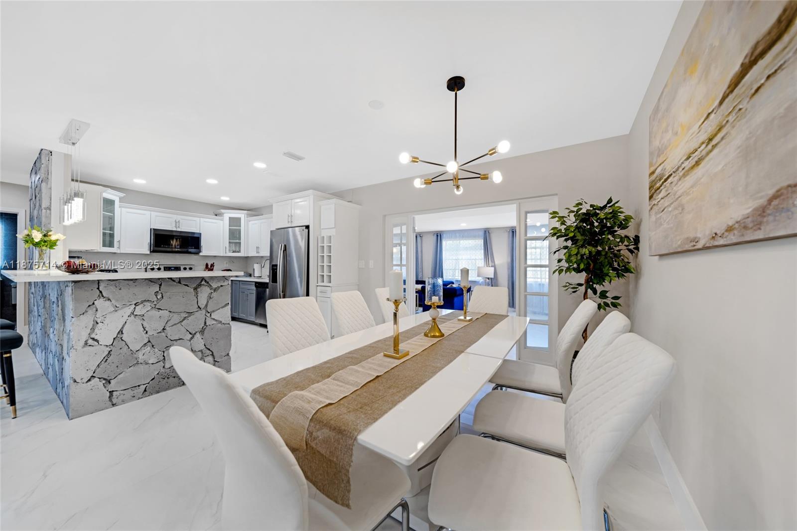 241 Oceanic Ave Lauderdale By The Sea, FL 33308