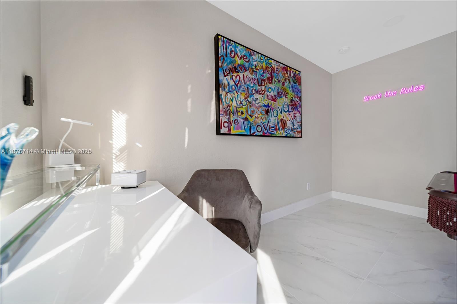 241 Oceanic Ave Lauderdale By The Sea, FL 33308