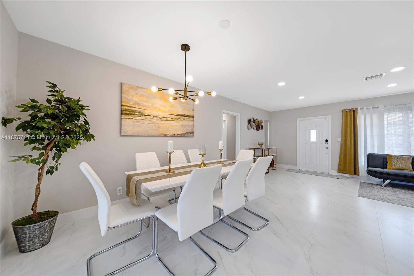 241 Oceanic Ave Lauderdale By The Sea, FL 33308