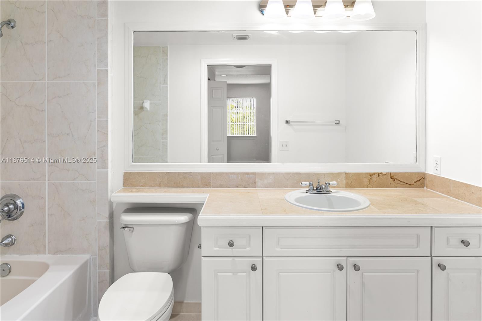 6851 SW 44th St #210 Miami, FL 33155