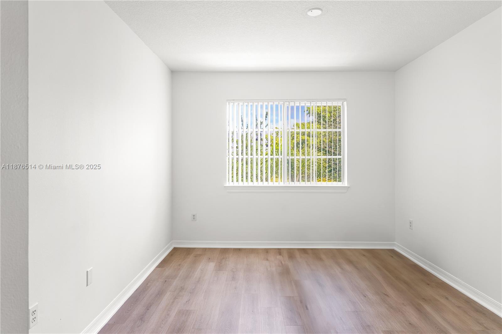 6851 SW 44th St #210 Miami, FL 33155