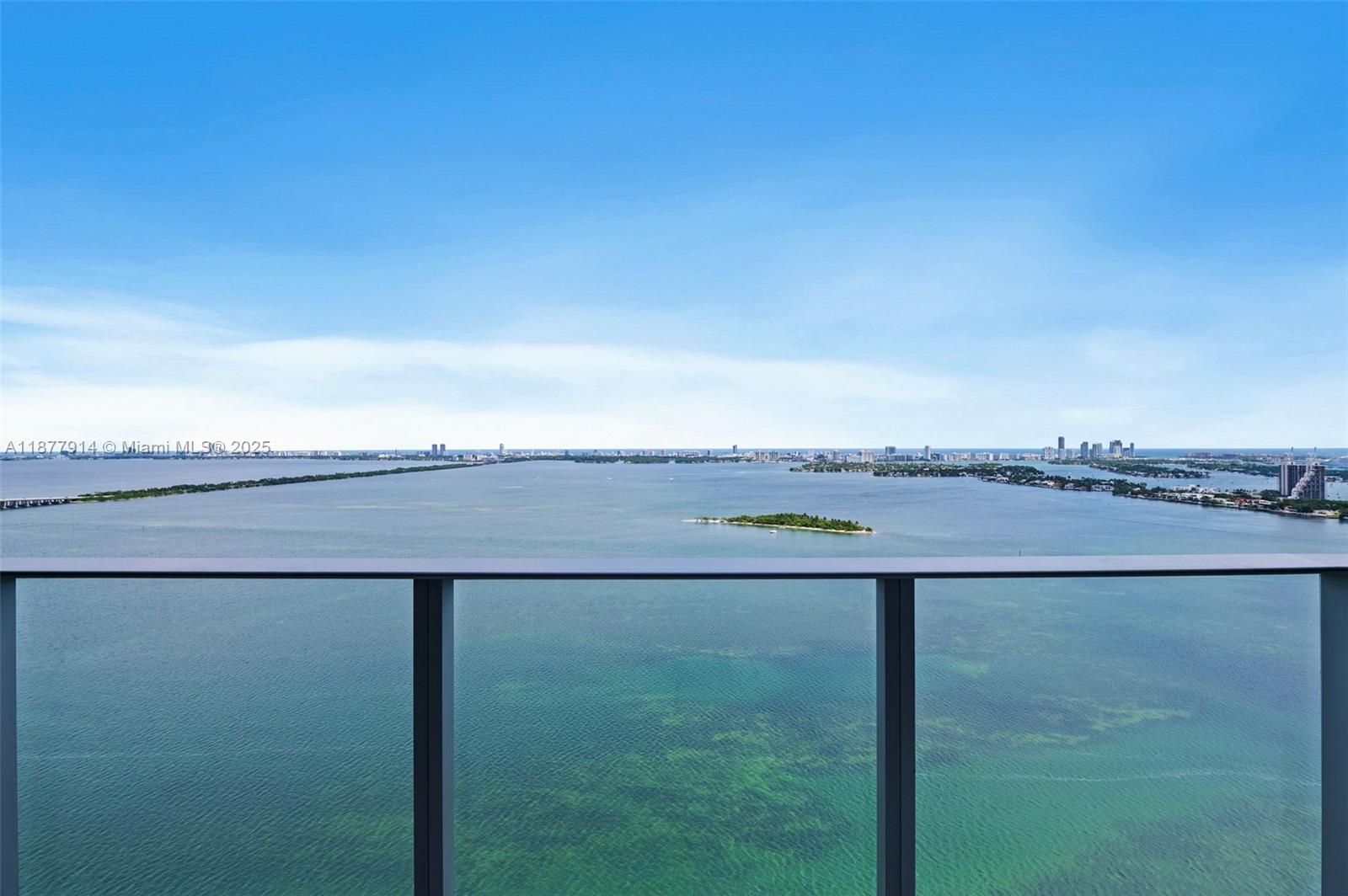 image Aria Reserve2