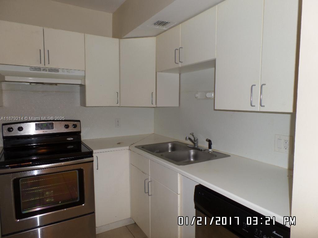 3610 NW 21st St #410