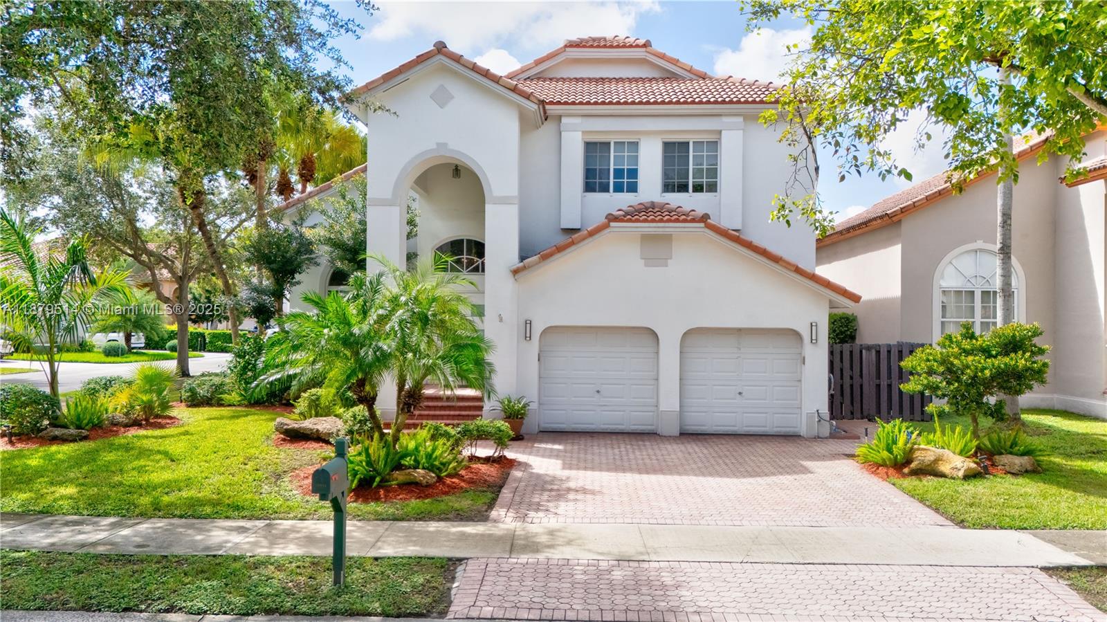 10934 NW 59th St