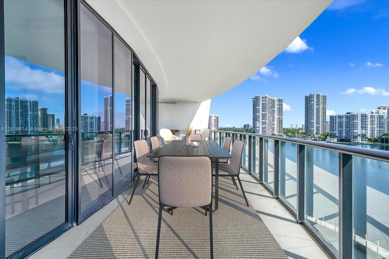 image Privé9