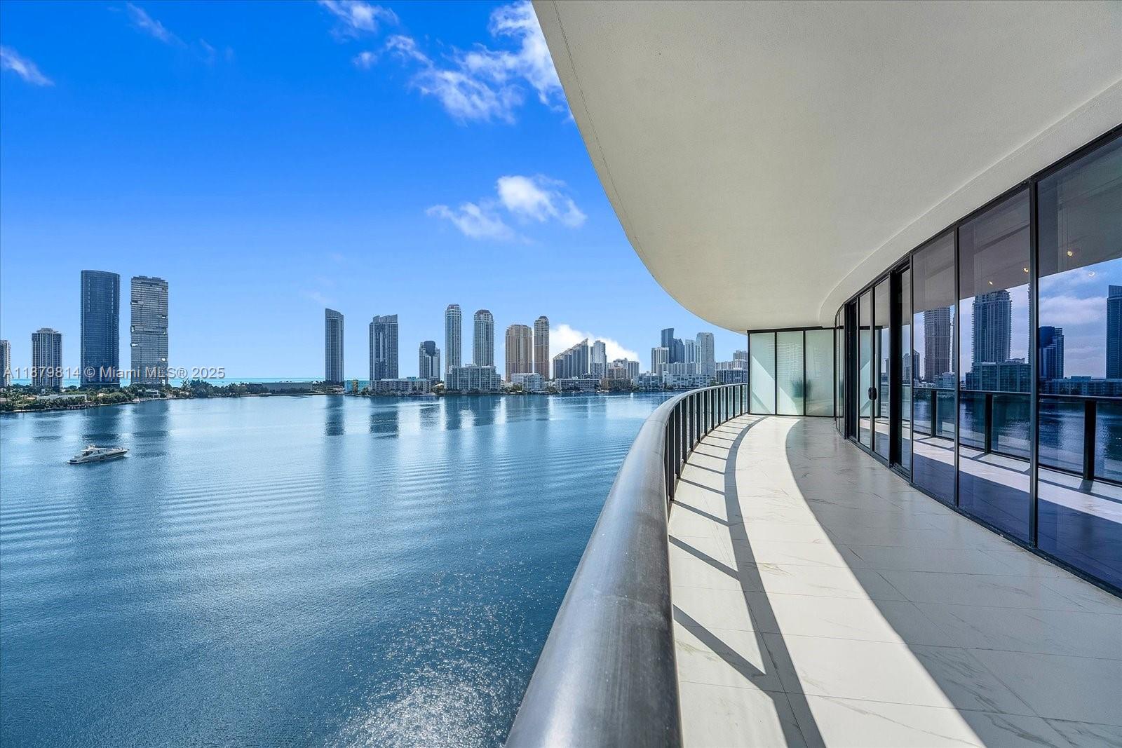 image Privé10