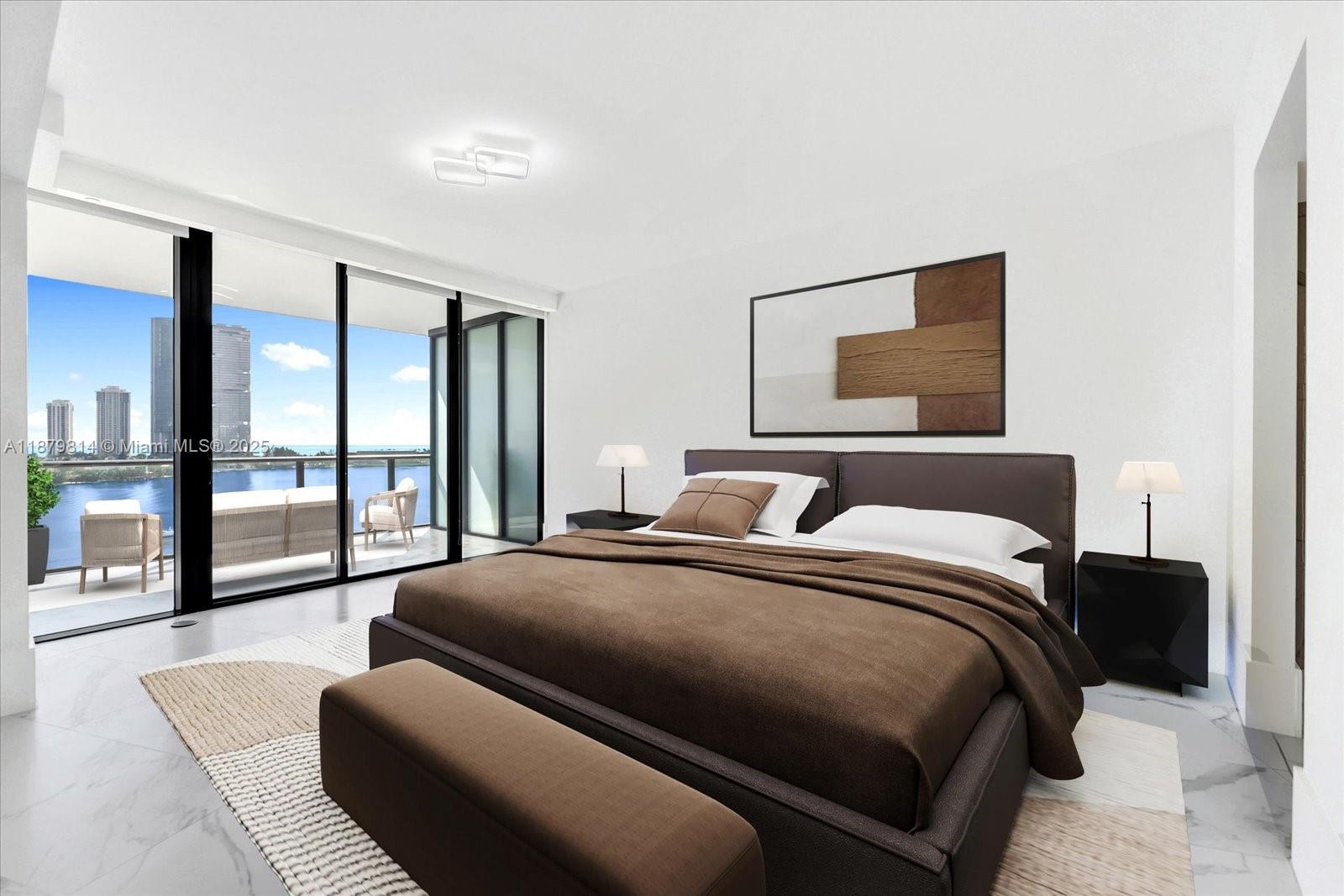 image Privé11