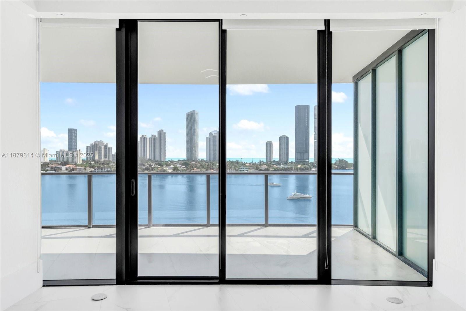 image Privé12