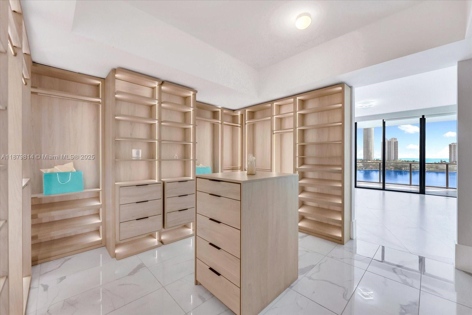 image Privé13