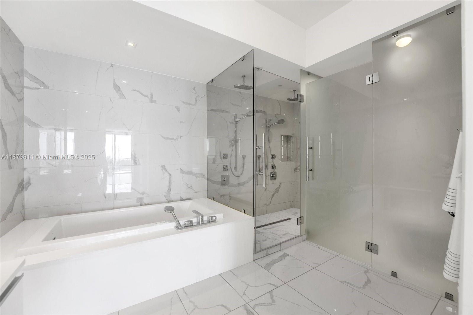 image Privé14