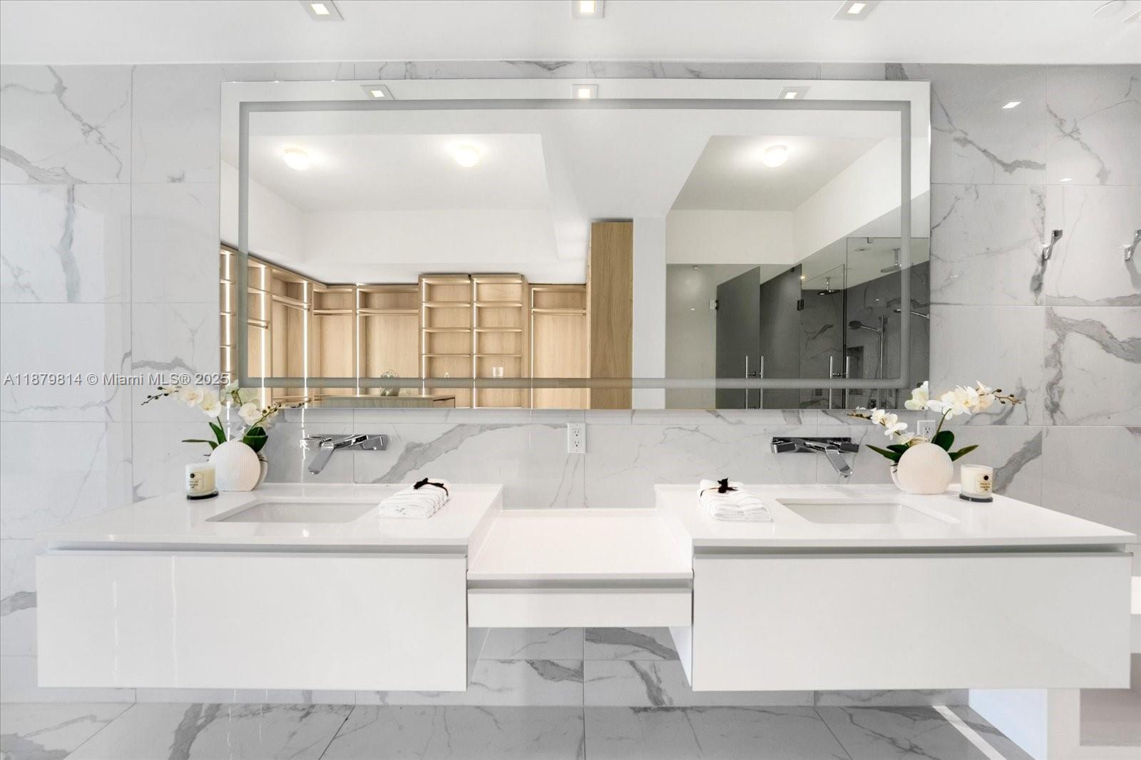 image Privé15