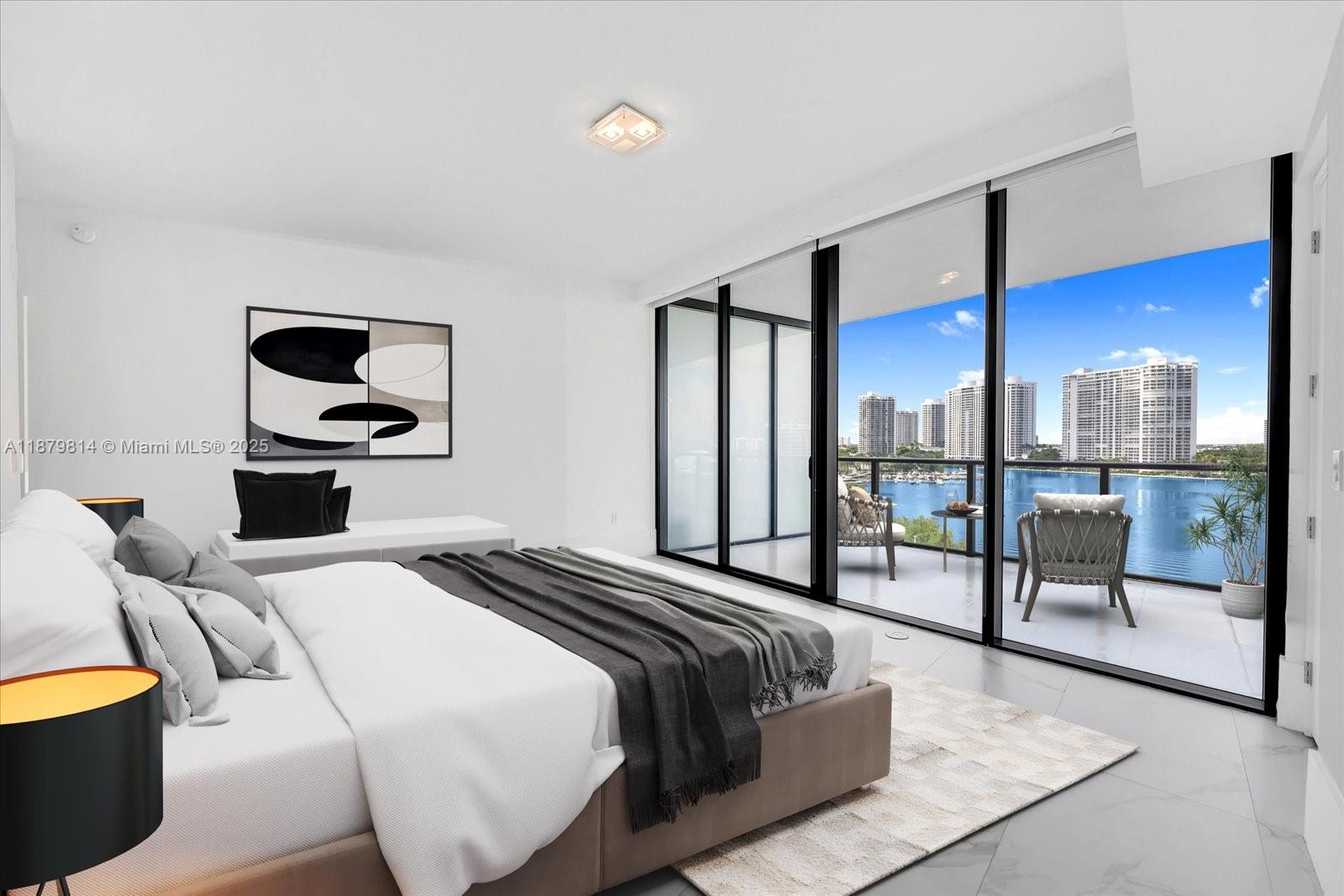 image Privé16
