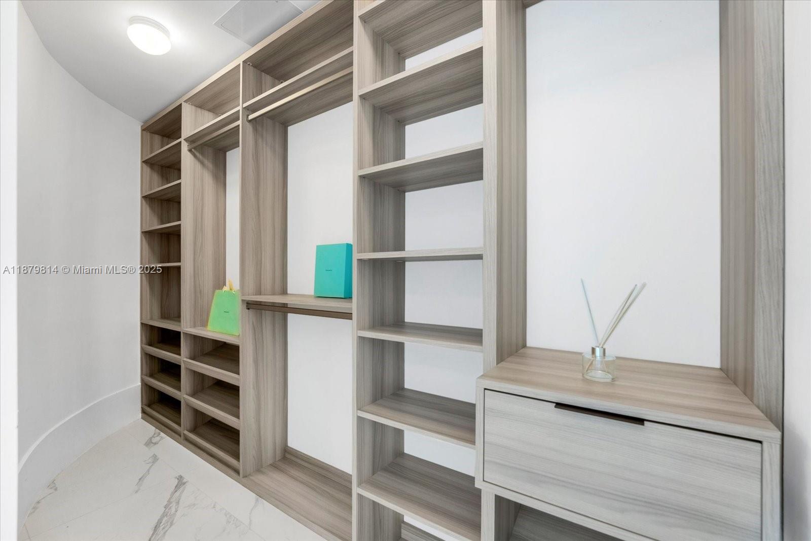 image Privé17