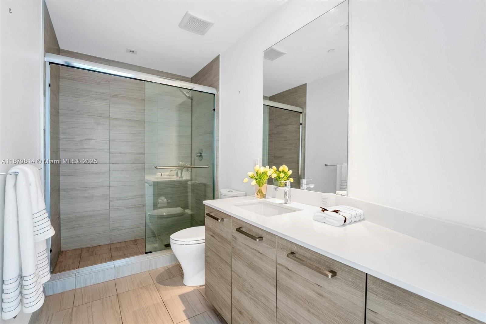 image Privé18