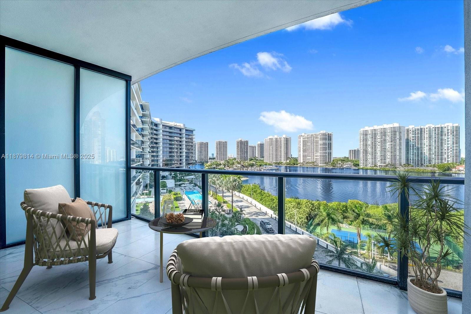 image Privé19