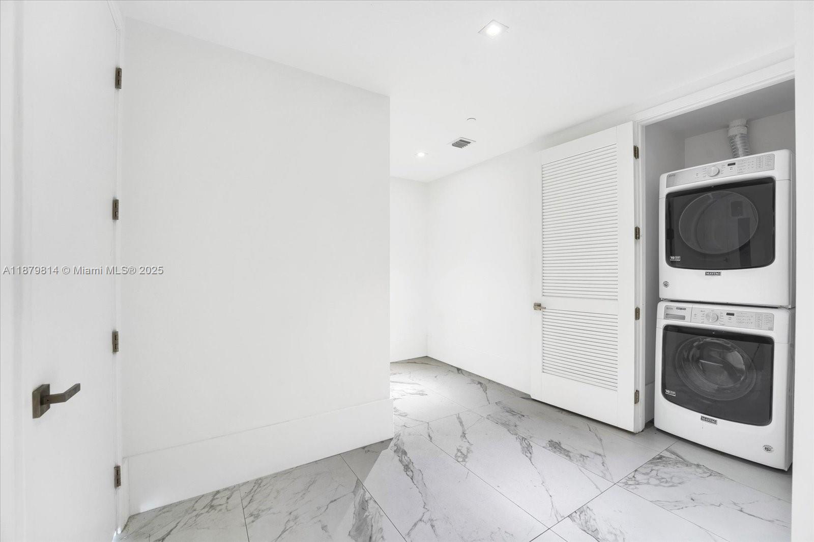 image Privé21
