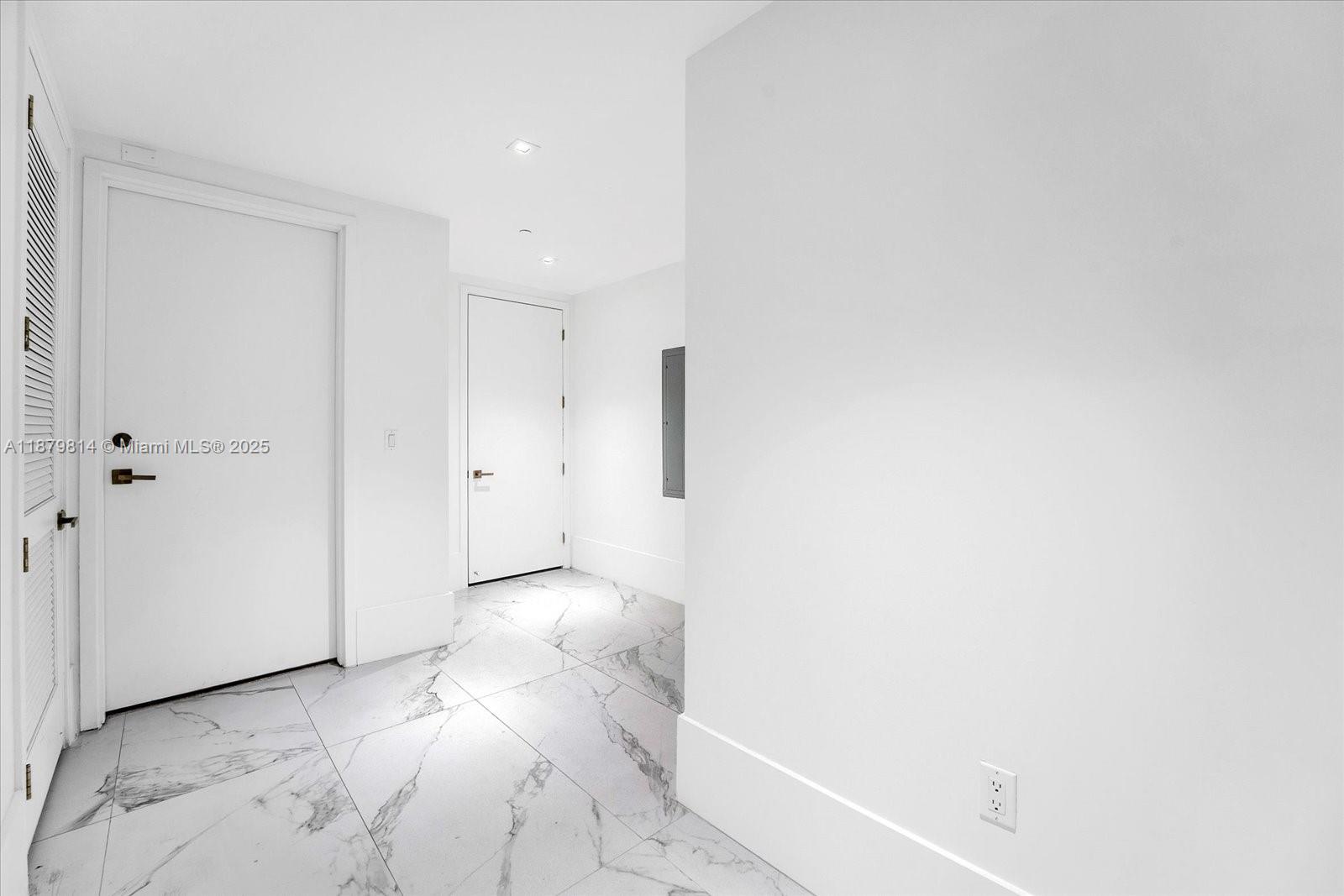 image Privé22