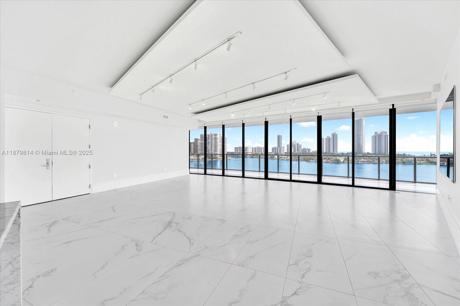 image Privé25