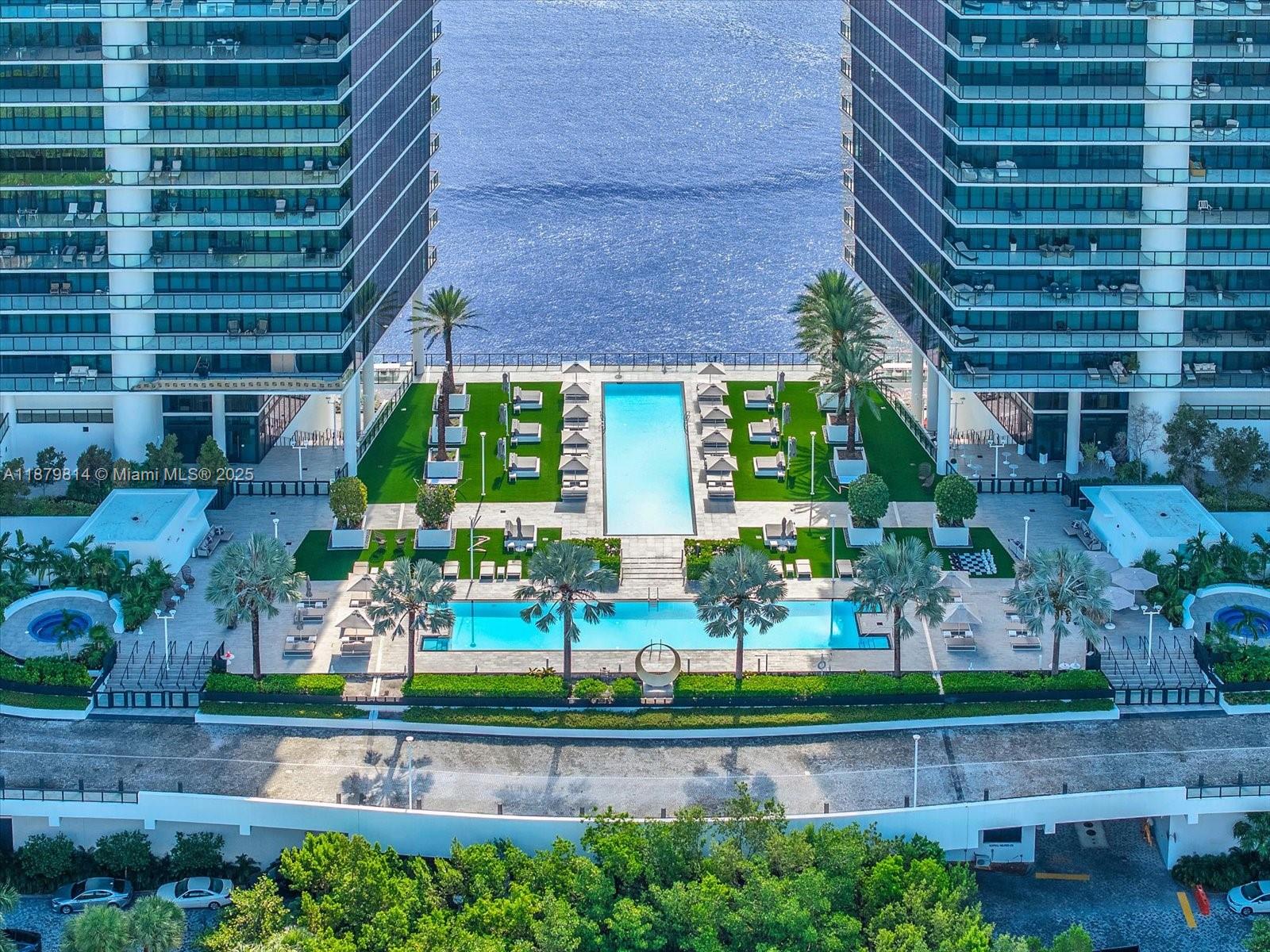 image Privé26