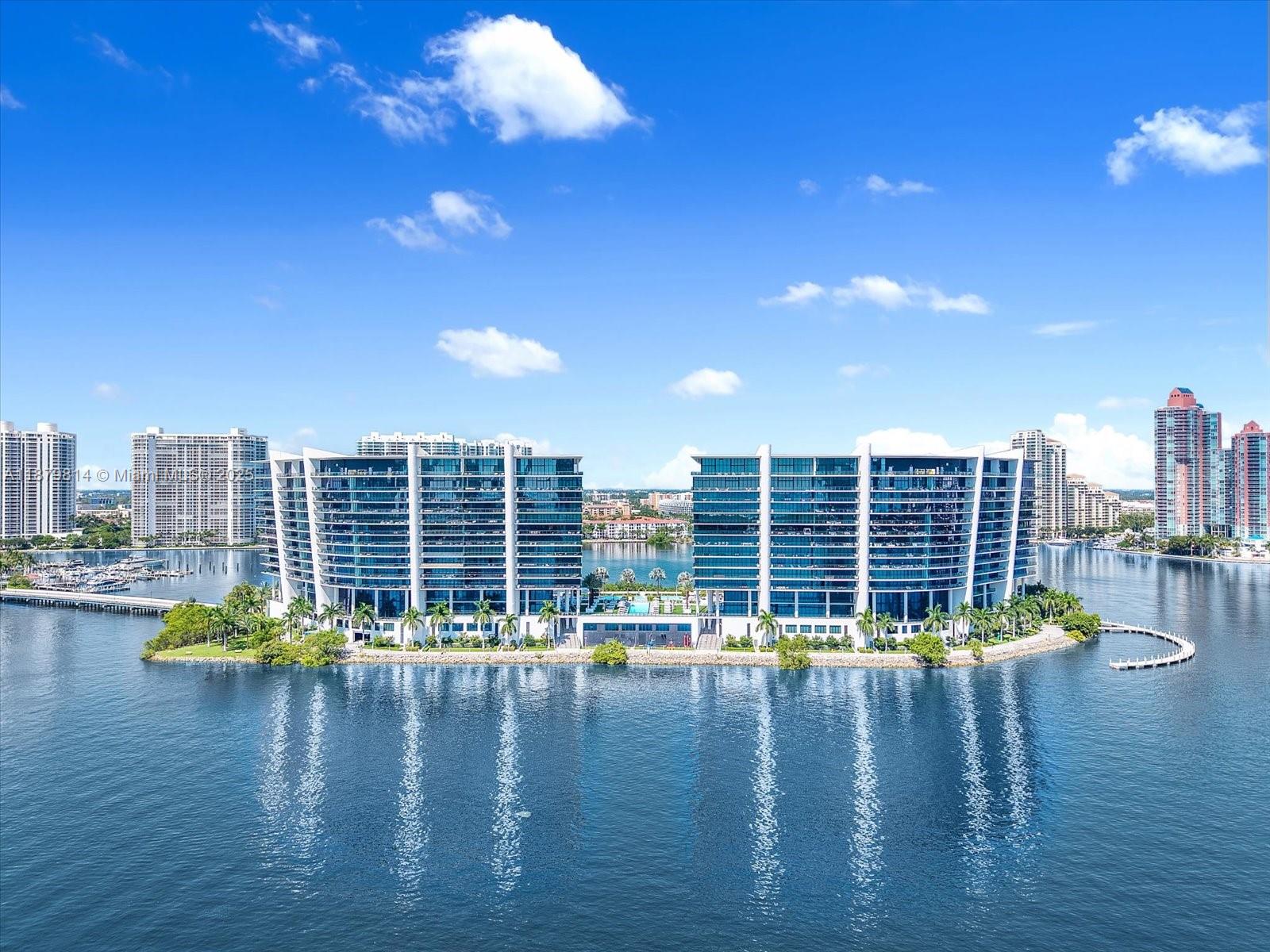 image Privé28