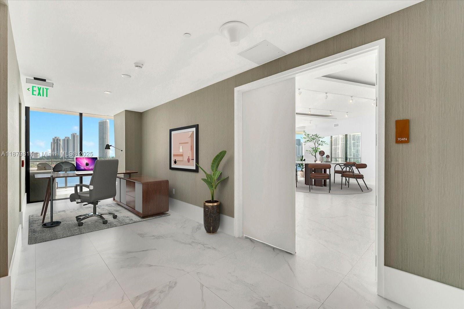 image Privé2